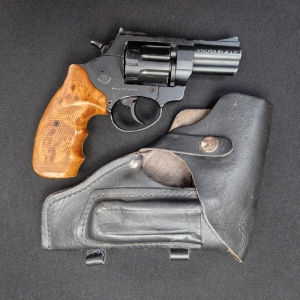 Купить Stalker 2.5" S Wood Б/У  Фото 1