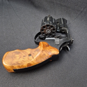 Купить Stalker 2.5" S Wood Б/У  Фото 3