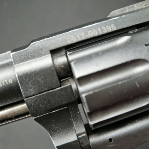 Купить Stalker 2.5" S Wood Б/У  Фото 4