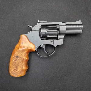 Купить Stalker 2.5" S Wood Б/У  Фото 