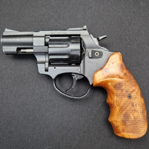 Купить Stalker 2.5" S Wood Б/У  Фото 2