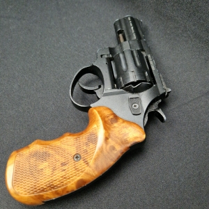 Купить Stalker 2.5" S Wood Б/У  Фото 5