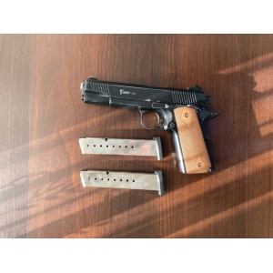 Купить KUZEY 911 Б/У  Фото 