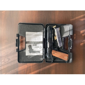 Купить KUZEY 911 Б/У  Фото 1