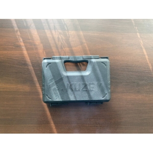 Купить KUZEY 911 Б/У  Фото 2