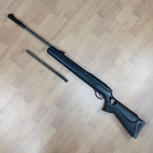 Купить Hatsan mod. 125TH Б/У  Фото 1