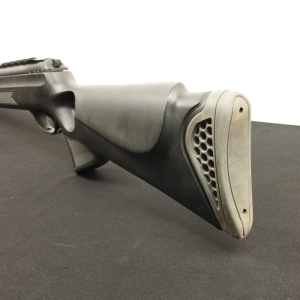 Купить Hatsan mod. 125TH Б/У  Фото 6