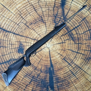 Купить Hatsan mod. 125TH Б/У  Фото 