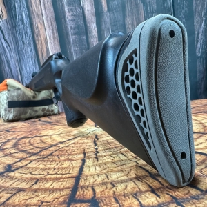 Купить Hatsan mod. 125TH Б/У  Фото 4