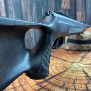 Купить Hatsan mod. 125TH Б/У  Фото 3