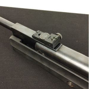 Купить Hatsan mod. 125TH Б/У  Фото 7