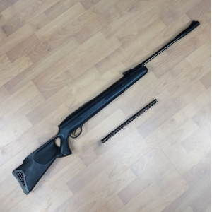 Купить Hatsan mod. 125TH Б/У  Фото 