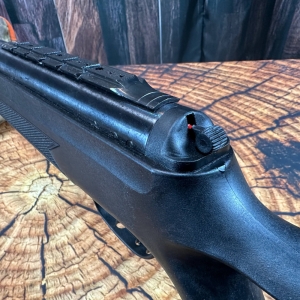 Купить Hatsan mod. 125TH Б/У  Фото 5