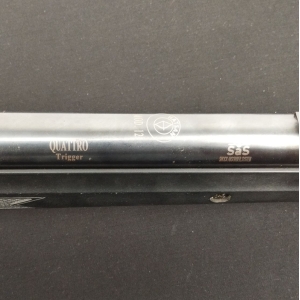 Купить Hatsan mod. 125TH Б/У  Фото 4