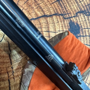 Купить Hatsan mod. 125TH Б/У  Фото 7