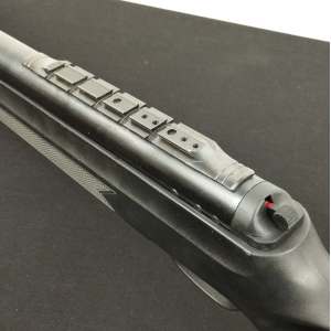 Купить Hatsan mod. 125TH Б/У  Фото 5