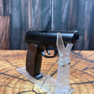 Купить SAS Makarov Blowback Б/У  Фото 6