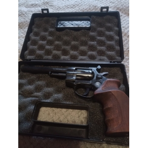 Купить Weihrauch Arminius HW4 6