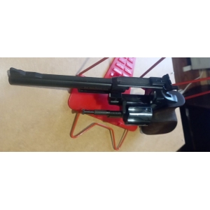 Купить Weihrauch Arminius HW4 6