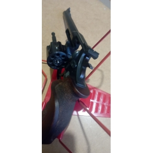 Купить Weihrauch Arminius HW4 6