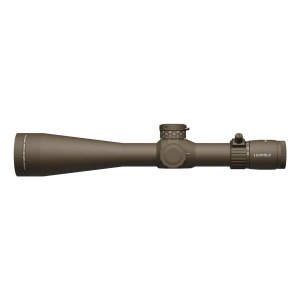 Купить Прицел оптический LEUPOLD MARK 5HD 5-25x56 (35mm) M5C3 FFP Tremor 3  Фото 2