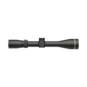 Купить Приціл оптичний LEUPOLD VX-Freedom 3-9х40 (1 inch) Rimfier MOA  Фото 3