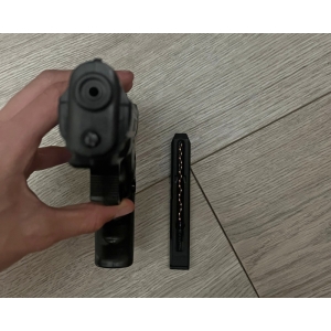 Купить Wingun C11 Б/У  Фото 2