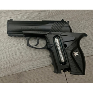 Купить Wingun C11 Б/У  Фото 