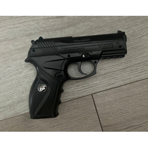 Купить Wingun C11 Б/У  Фото 1