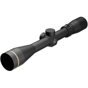 Купить Приціл оптичний LEUPOLD VX-Freedom AR 4-12x40 (1 inch) Creedmoor  Фото 