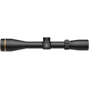 Купить Приціл оптичний LEUPOLD VX-Freedom AR 4-12x40 (1 inch) Creedmoor  Фото 3