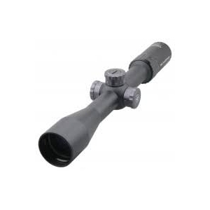 Купить Vector Optics Marksman 4-16x44 (30mm) FFP VPA-MF  Фото 