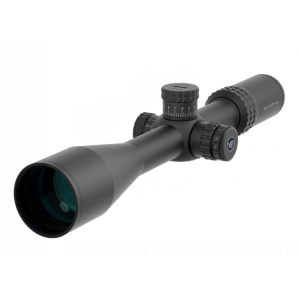 Купить Vector Optics Sentinel 6-24x50 (30 мм) illum. FFP VSE-3 MOA  Фото 