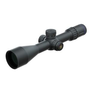 Купить Vector Optics Taurus 4-32x56 (34mm) illum. SFP ED  Фото 