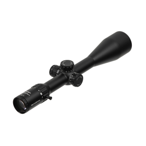 Купить Vector Optics Paragon 6-30x56 (30 мм) illum. SFP GenII  Фото 1