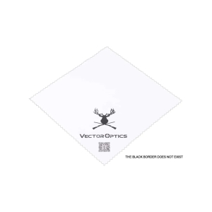 Купить Vector Optics Hugo 6-24x50 (25,4 мм) SFP  Фото 9