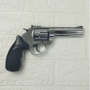 Купить Ekol Viper 4.5" Chrome Б/У  Фото 1