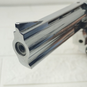 Купить Ekol Viper 4.5" Chrome Б/У  Фото 6