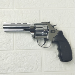 Купить Ekol Viper 4.5" Chrome Б/У  Фото 