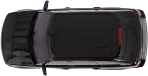 Купить Машинка Rastar Range Rover Sport 1:24 Чорний  Фото 4