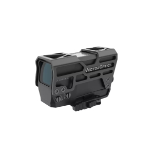 Купить Vector Optics Frenzy Plus 1x31x26 Solar  Фото 4