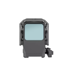 Купить Vector Optics Frenzy Plus 1x31x26 Solar  Фото 3