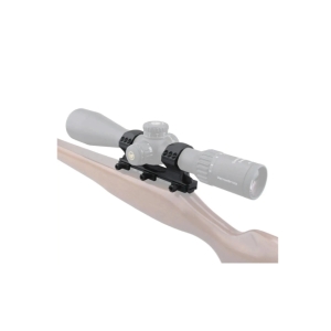 Купить Vector Optics 34 мм високий 20MOA  Фото 1