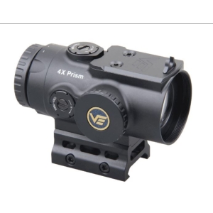 Купить Vector Optics Paragon 4x24 Micro  Фото 1