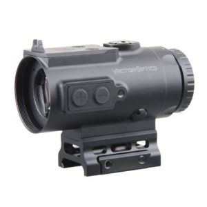 Купить Vector Optics Paragon 4x24 Micro  Фото 