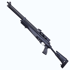 Купить Optima AT44-10 PCP 4,5 мм  Фото 7