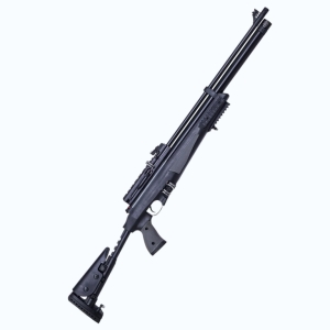 Optima AT44-10 PCP 4,5 мм