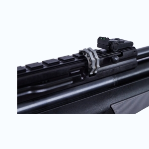 Купить Optima AT44-10 PCP 4,5 мм  Фото 2
