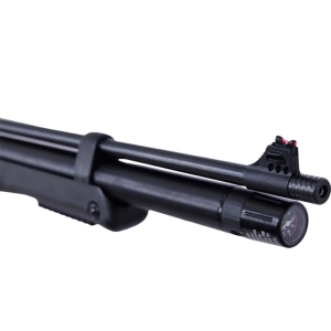 Купить Optima BT65 SB PCP 4,5 мм  Фото 1
