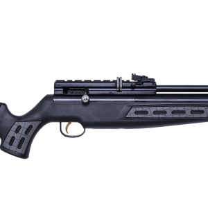 Купить Optima BT65 SB PCP 4,5 мм  Фото 5